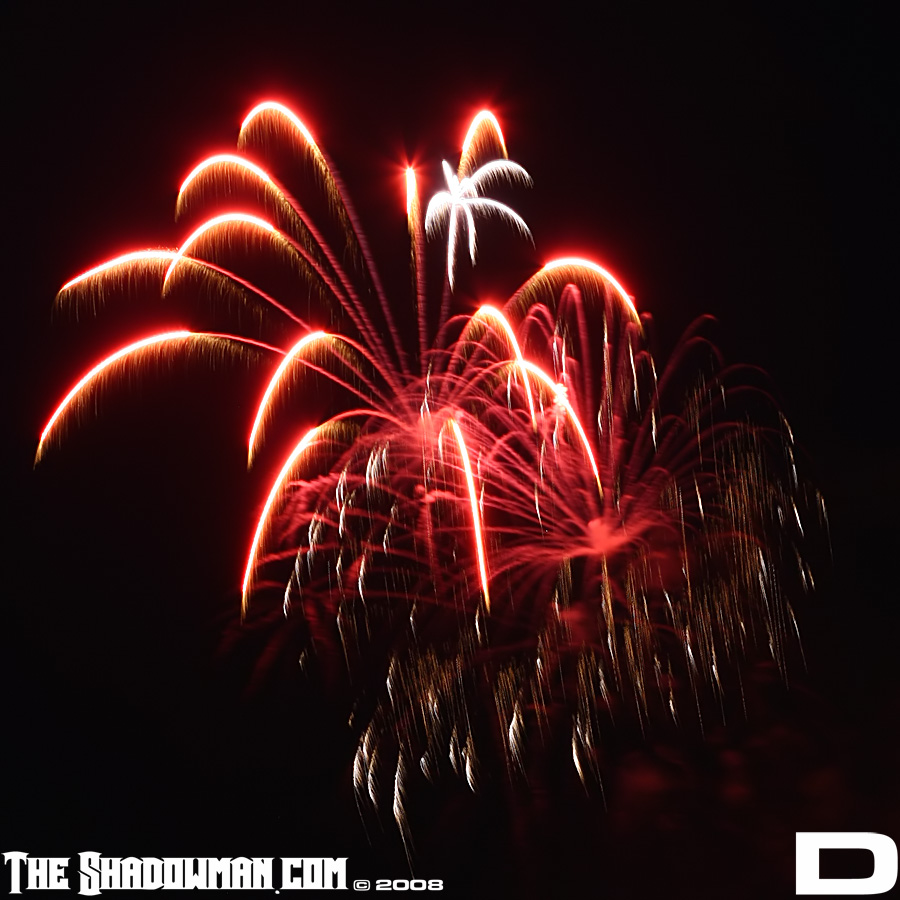 IMG_8086_copy~0.jpg