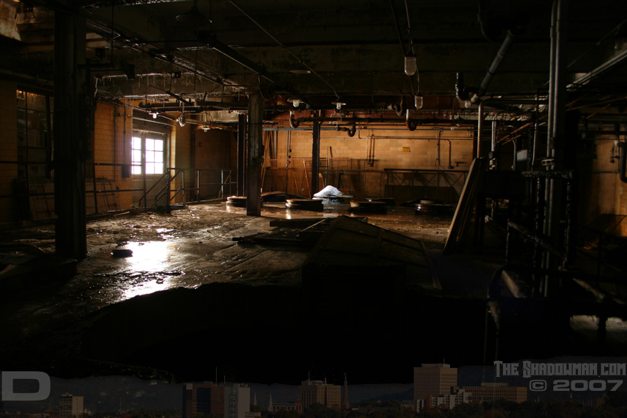 IMG_8147_copy.jpg