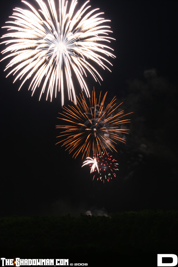 IMG_8147_copy~0.jpg