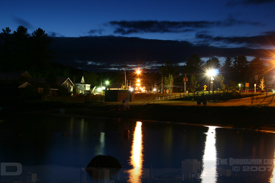 IMG_8185_copy.jpg