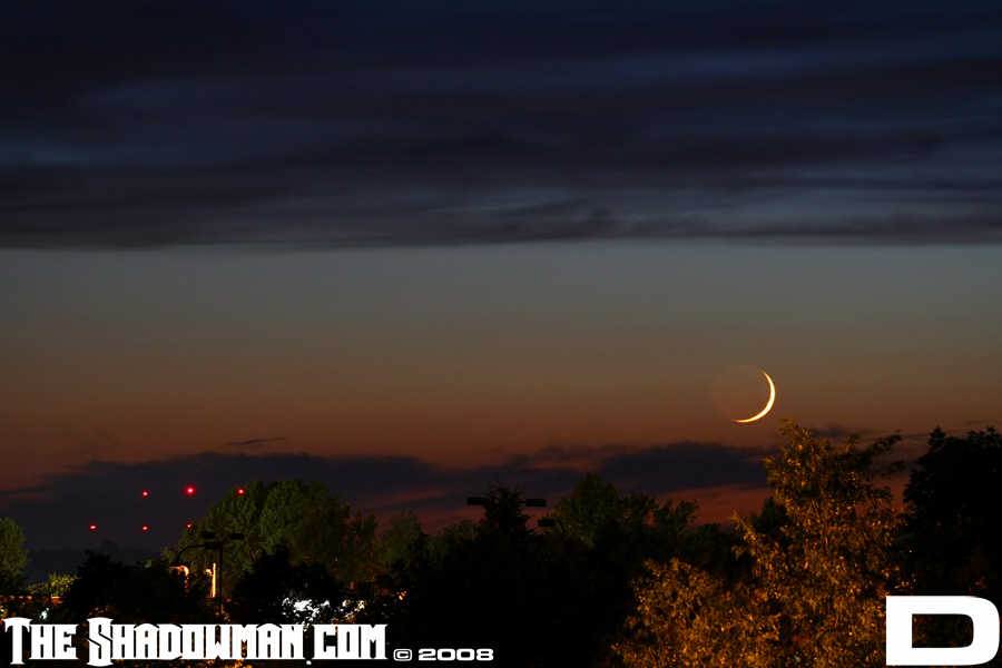 IMG_8193_copy~0.jpg