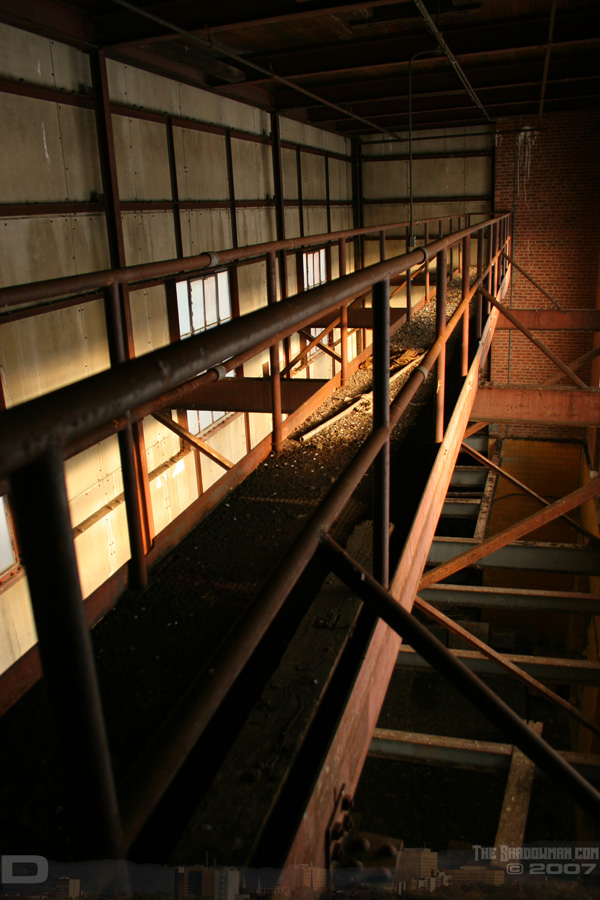 IMG_8214_copy.jpg