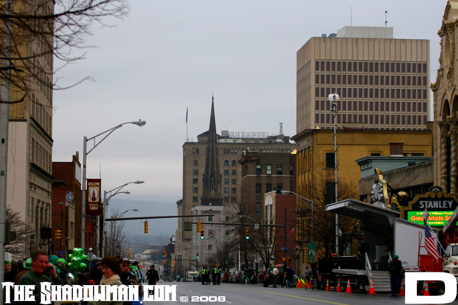 IMG_8434_copy.jpg