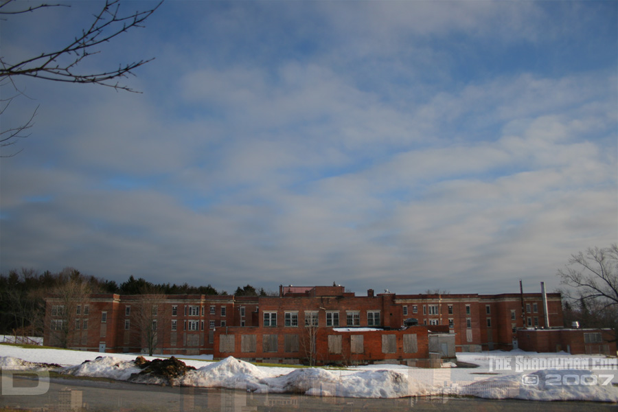 IMG_8933_copy.jpg