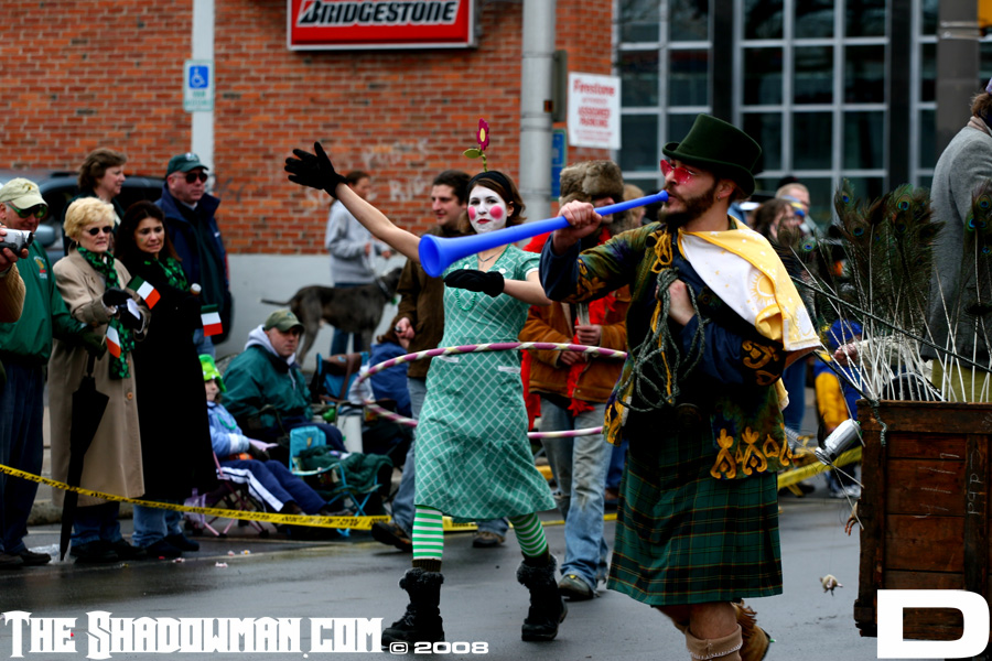 IMG_9052_copy.jpg