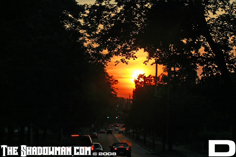 IMG_9125_copy~0.jpg