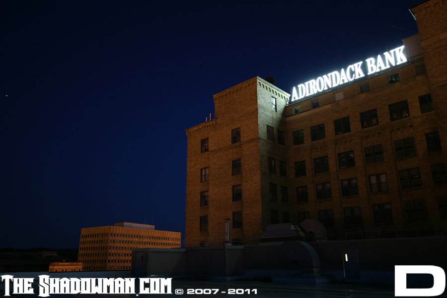 IMG_9356_copy.jpg