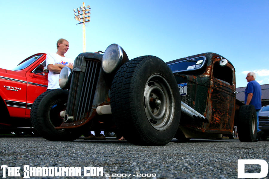 IMG_9478_copy.jpg