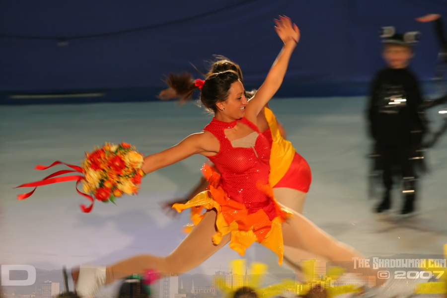 IMG_9490_copy.jpg
