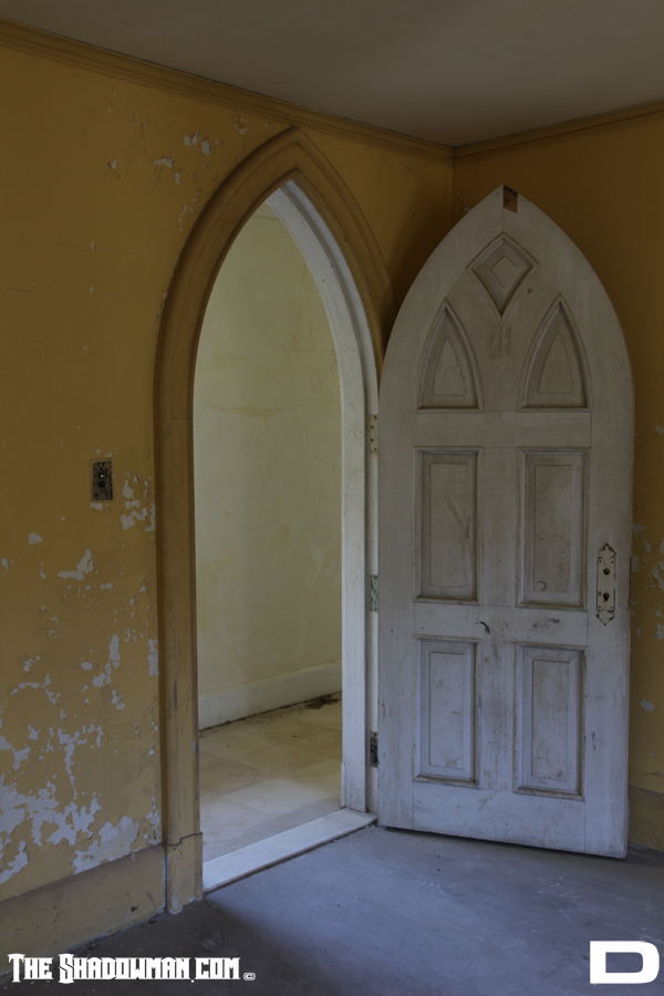 IMG_9537_copy.jpg