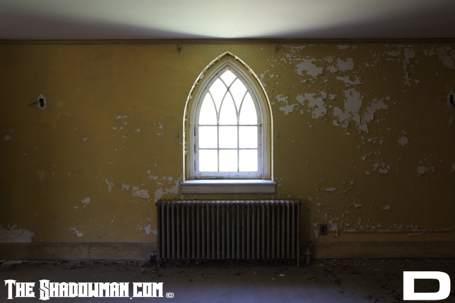 IMG_9544_copy.jpg