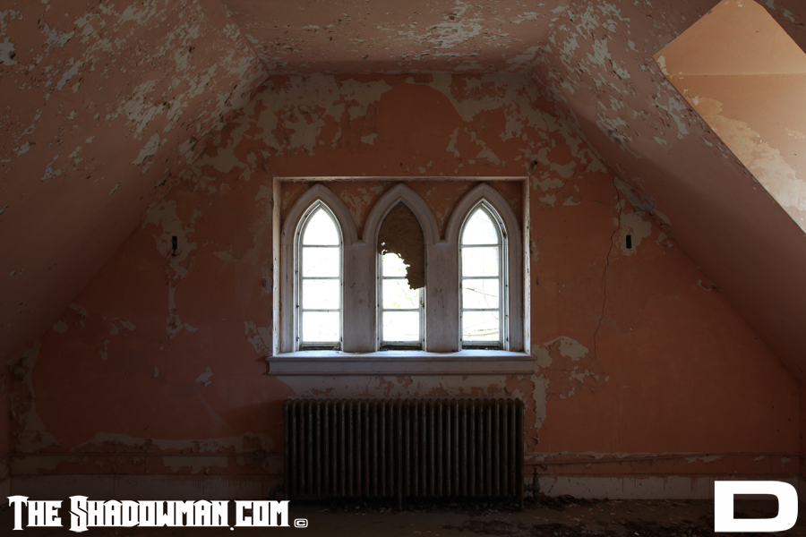 IMG_9583_copy.jpg