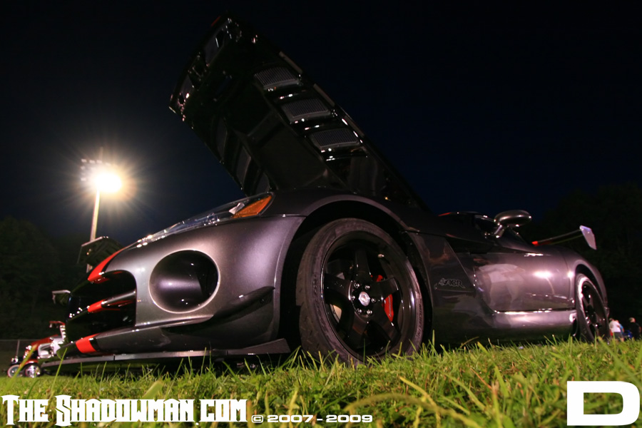 IMG_9620_copy.jpg