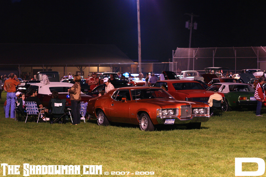 IMG_9725_copy.jpg