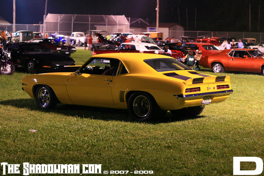 IMG_9743_copy.jpg