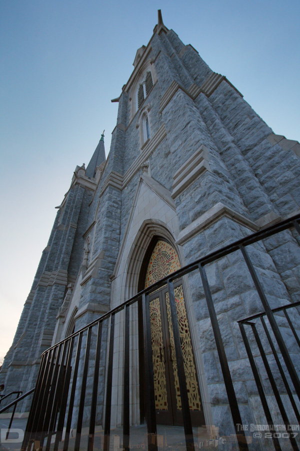 IMG_9757_copy.jpg
