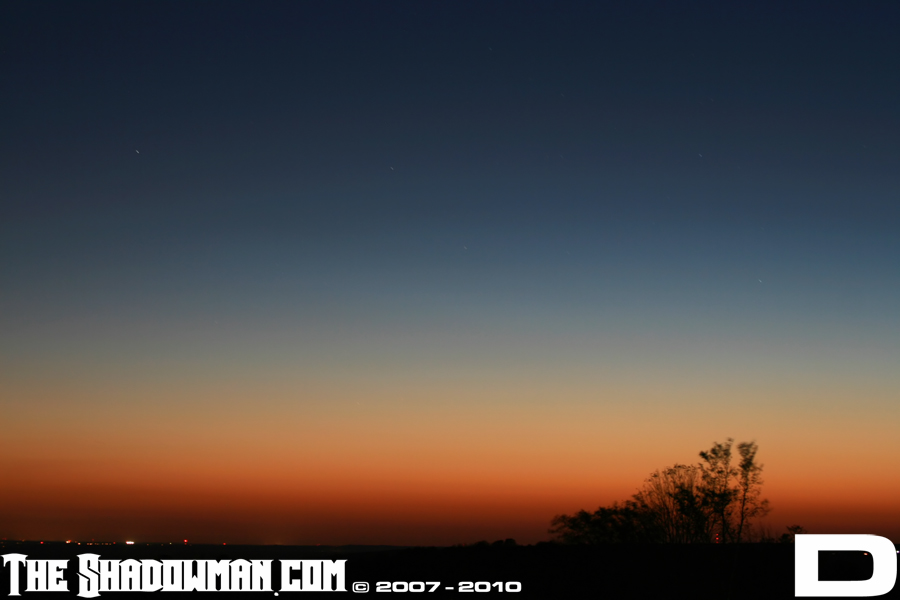IMG_9837_copy.jpg