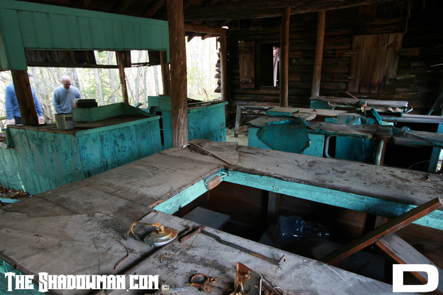IMG_9990_copy.JPG