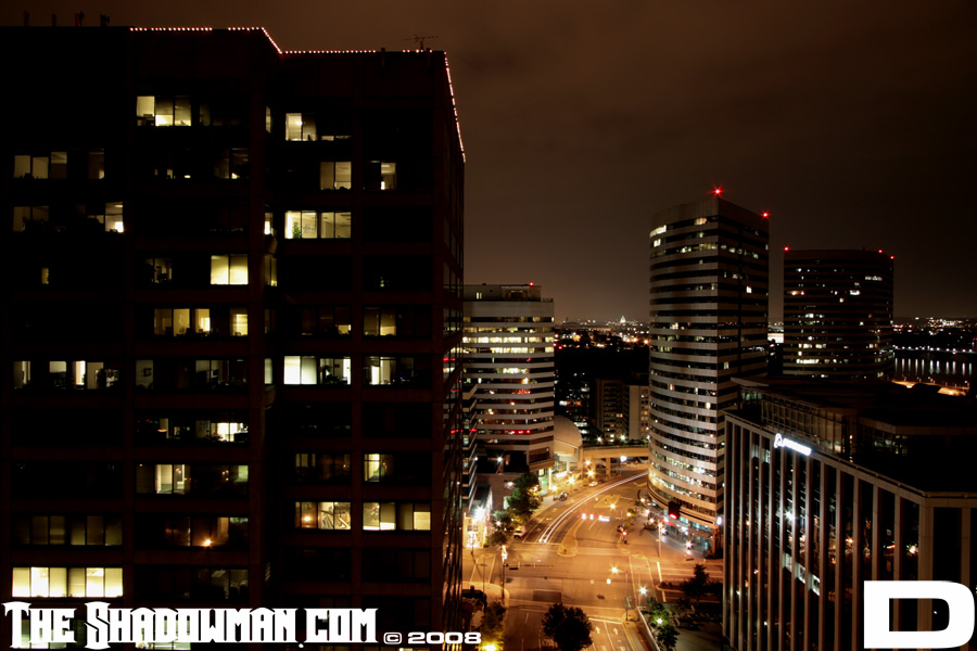 Raw00113_copy.jpg