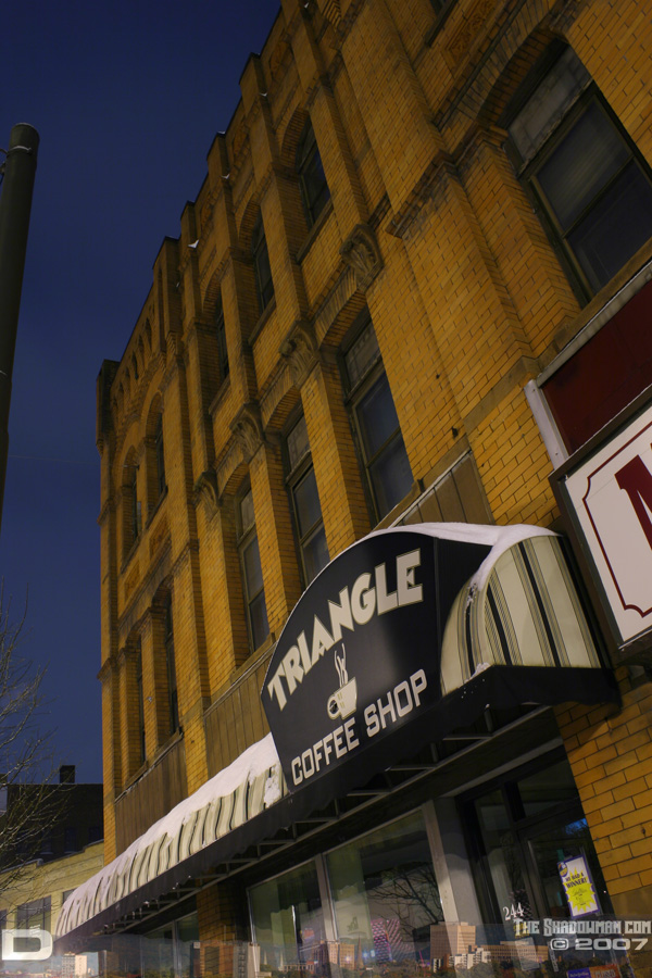 Trianglecoffeeshop.jpg