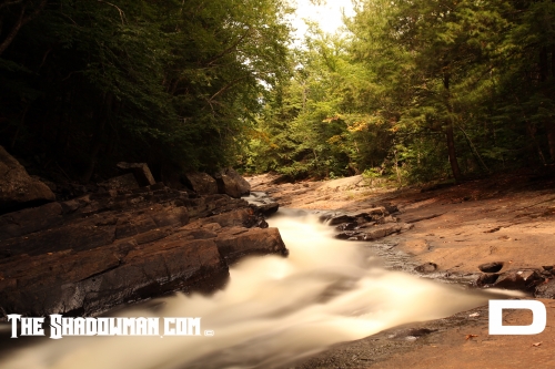 ADK_4995.jpg