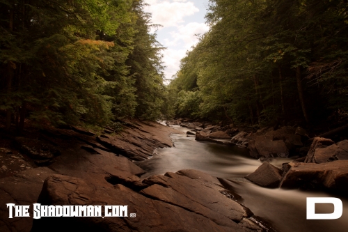 ADK_5003.jpg