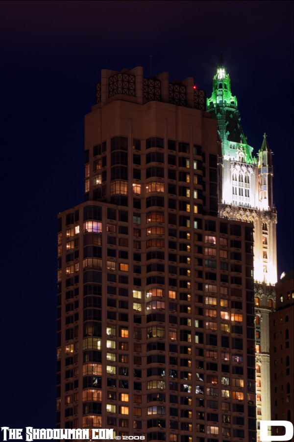 nycman_copy.jpg