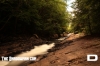 ADK_5012.jpg