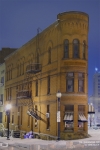 Carlilebuilding.jpg