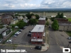 DJI_0471_copy.jpg