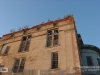 DSC00829_copy.jpg