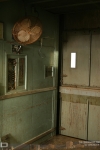 DVelevator.jpg