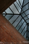 DVstairwell.jpg