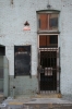Doyledoor.jpg