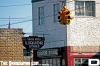 IMG_0046_copy.jpg