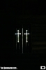 IMG_0062_copy.jpg
