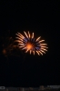 IMG_0076_copy.jpg