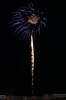 IMG_0091_copy.jpg