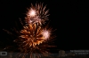 IMG_0157_copy.jpg