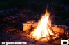 IMG_0172_copy.jpg