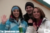 IMG_0256_copy.jpg