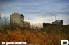 IMG_0319_copy.jpg