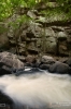 IMG_0386_copy.jpg
