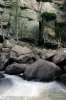 IMG_0410_copy.jpg