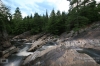 IMG_0481_copy.jpg