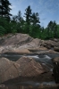 IMG_0489_copy.jpg
