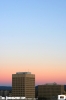 IMG_0755_copy.jpg