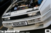 IMG_0944_copy.jpg
