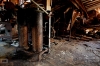 IMG_1084_copy.jpg