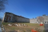 IMG_1214_copy.jpg